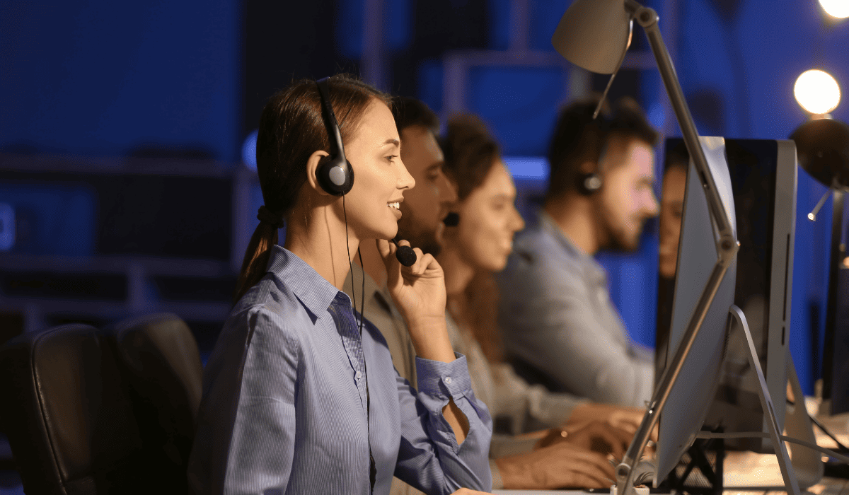 Harran Beyaz Eşya Tamircisi